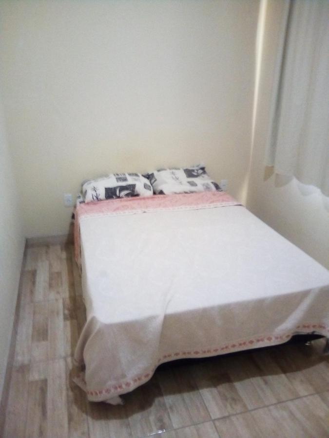 Casa No Rio Vermelho Florianópolis المظهر الخارجي الصورة