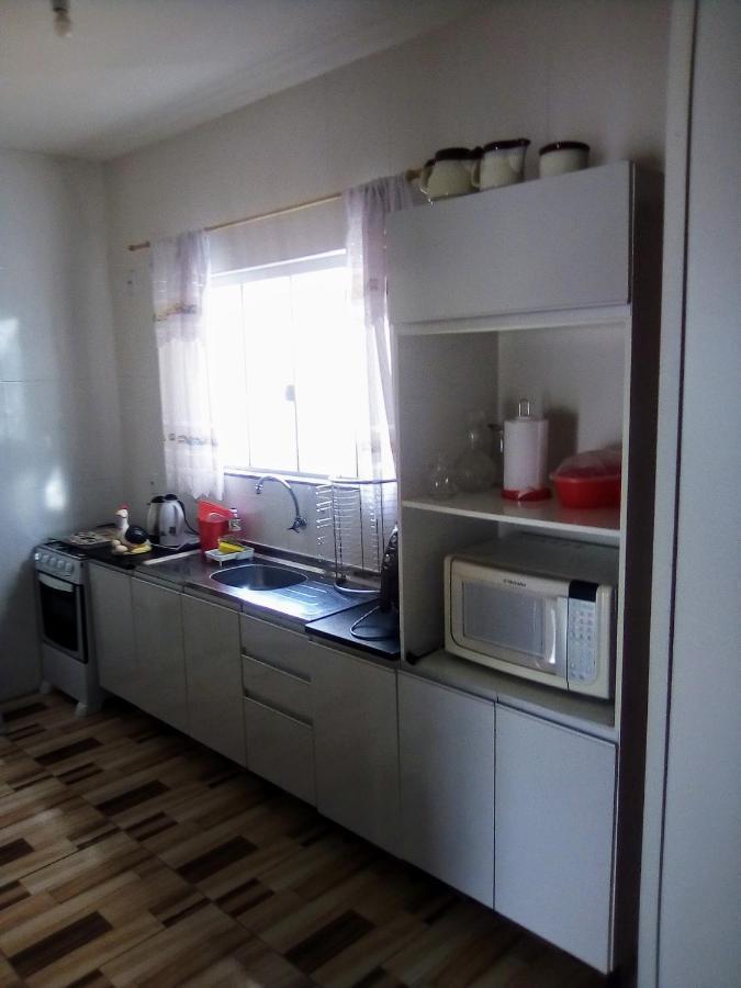 Casa No Rio Vermelho Florianópolis المظهر الخارجي الصورة